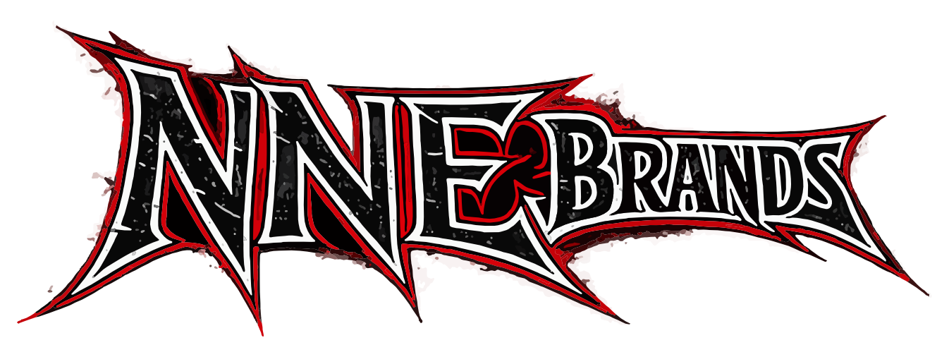 NNE-Brands